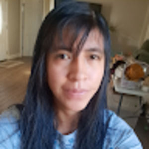 Meet your Posher, Lady